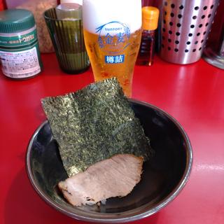 金麦ビール