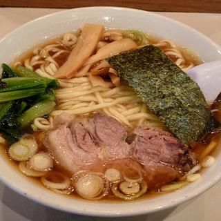 らあめん