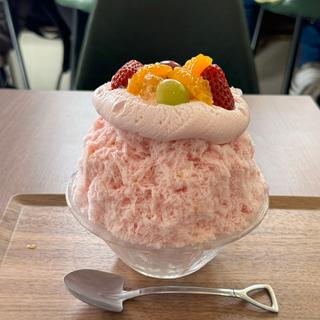 さくら