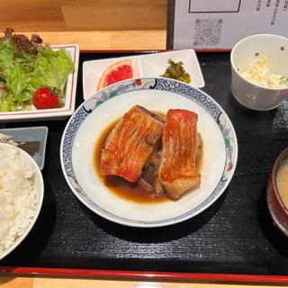 (casual割烹 弓木野)