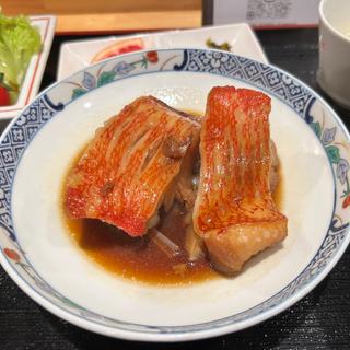 (casual割烹 弓木野)