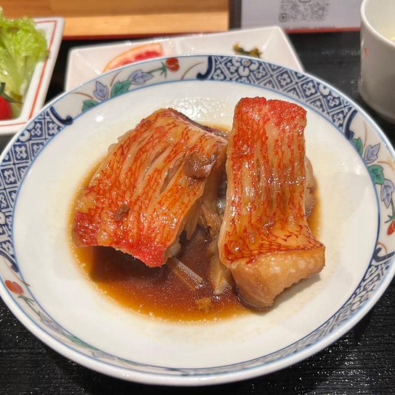 (casual割烹 弓木野)