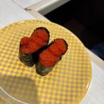 ししゃもっこ