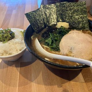 ラーメン