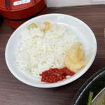 ご飯