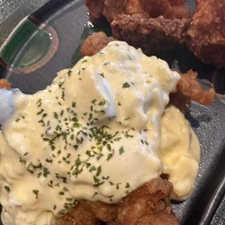 よかとこ定食