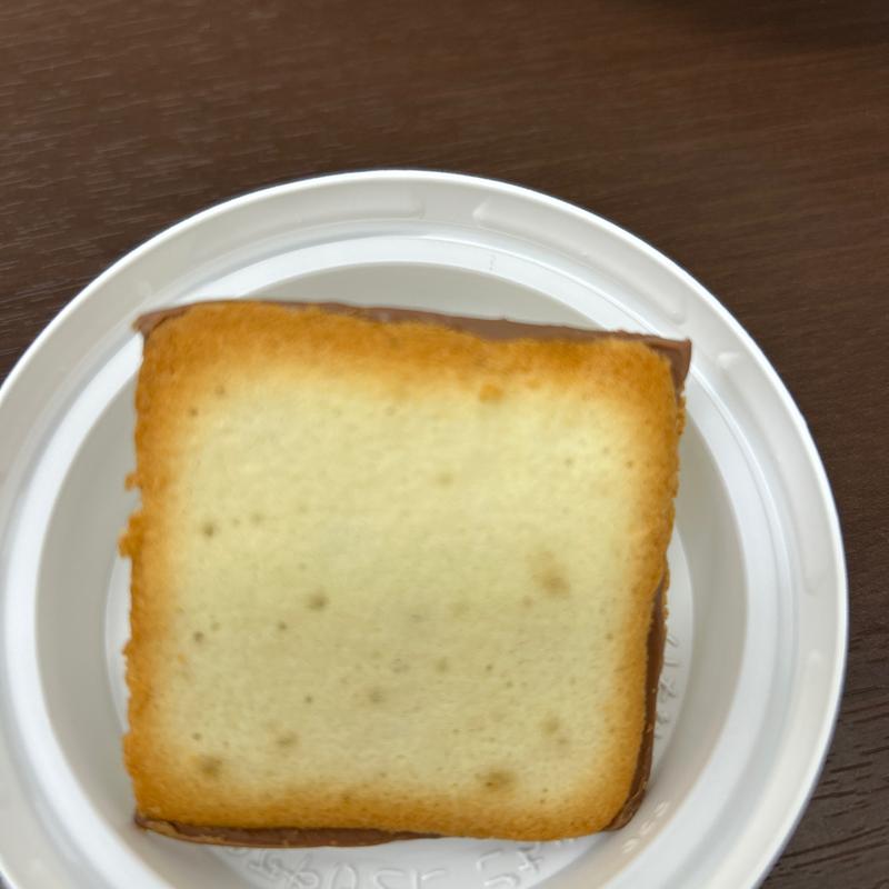 サク ラング・ド・シャホワイト(ISHIYA 札幌大通本店)