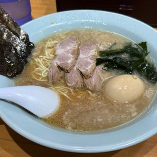 らーめん