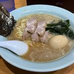 らーめん