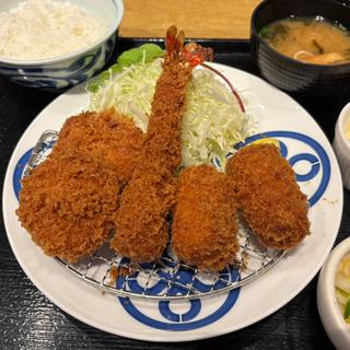 おこのみ膳