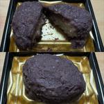 ローゼンおはぎ