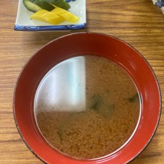 上天丼