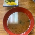 上天丼