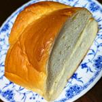 切りパン（マーガリン）