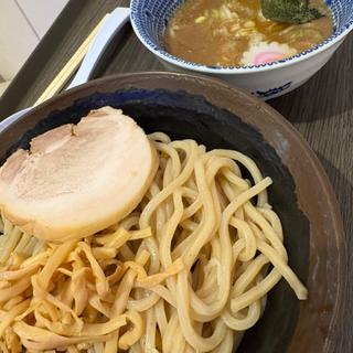 つけめん
