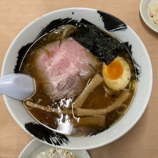 ラーメン