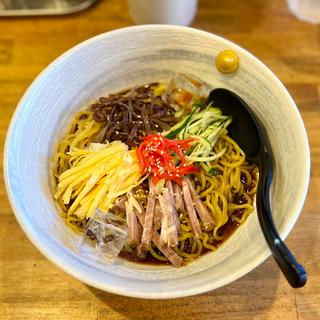 冷やし中華