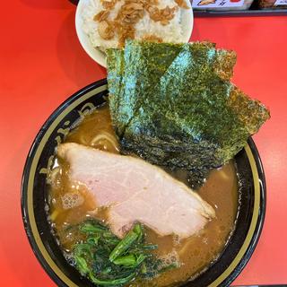 ラーメン