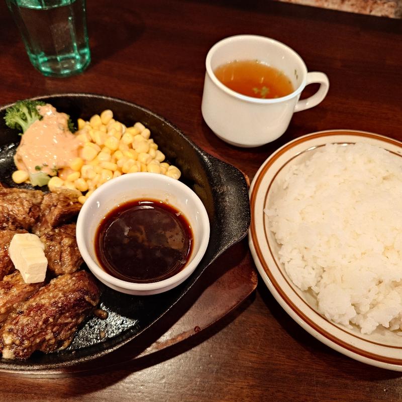 (ヌーベルバーグ)