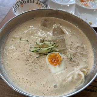 コングクス