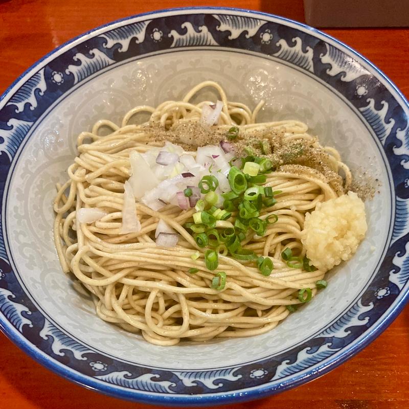 あえ玉(ニボシクラフト)