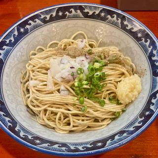 あえ玉