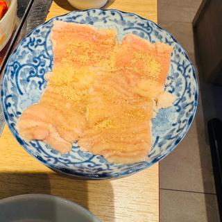 てっちゃん