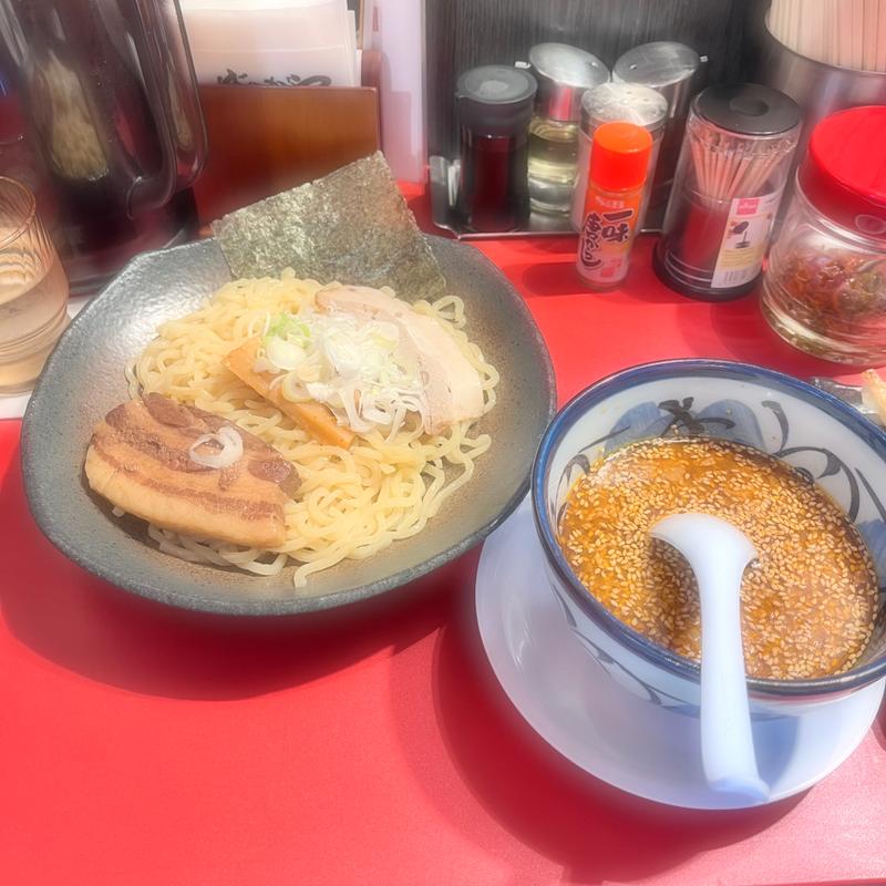 (ばんから 大森店)