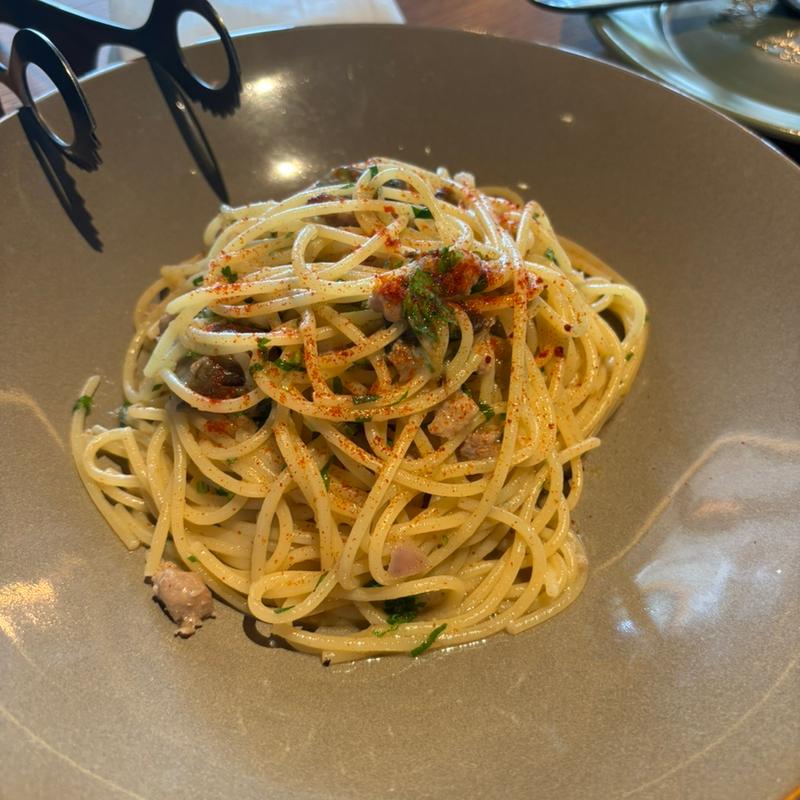 (QUAYS pacific grill(キーズ パシフィック グリル))