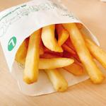 ポテトL