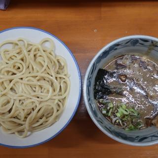 つけめん
