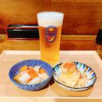 のっぺい汁&大人のポテトサラダ