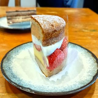 フレージュ