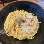 替え玉