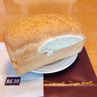 BE20