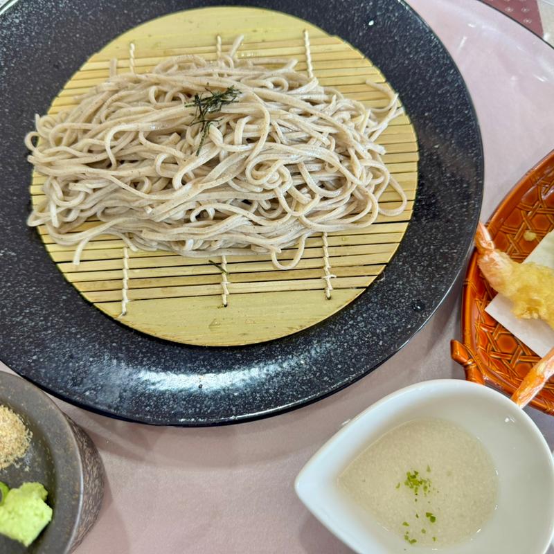 (交野カントリークラブ レストラン )