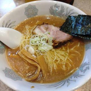 支那そば