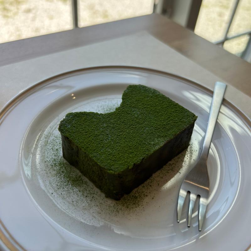 (hinatato.珈琲店)