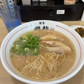ラーメン