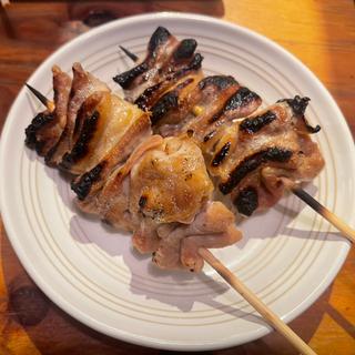 シロ