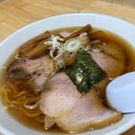 ラーメン