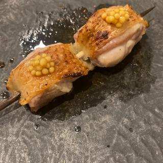 そり