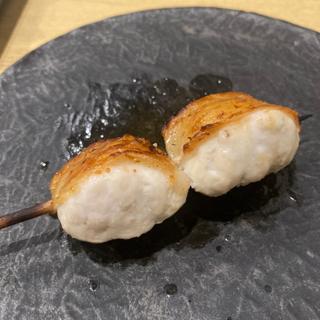 だきみ