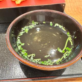 明石焼き