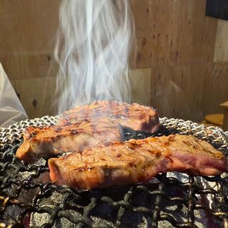 (ホルモン青木 大宮駅すずらん通り店)