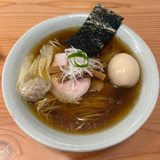 醤油