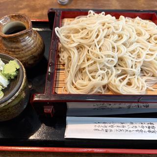 もり(大盛）