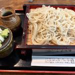 もり(大盛）