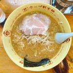 中華そば