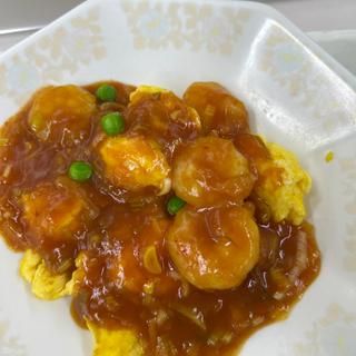 エピチリ